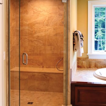 Oasis Shower Doors - Oasis Shower Doors where featured in the Home of Destinction TV series on FoxCT - Door Sales/Installation Near Me - Feeding Hills, Massachusetts Oasis Shower Doors - Oasis Shower Doors where featured in the Home of Destinction TV series on FoxCT - Door Sales/Installation Near Me - Feeding Hills, Massachusetts