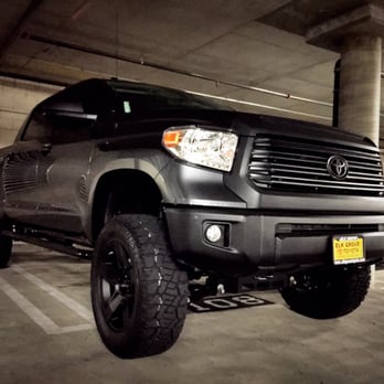 World Famous 4x4 - Auto Repair Near Me - Burbank, California World Famous 4x4 - Auto Repair Near Me - Burbank, California