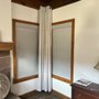 Photo of Soul Decor