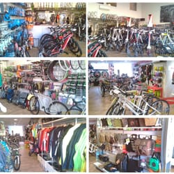 Loisirs Vtt Cycles et cité
