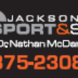 Nathan McDaniels