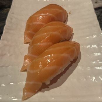 CIR Lounge - Asian Fusion Near Me - Fountain Valley, California CIR Lounge - Asian Fusion Near Me - Fountain Valley, California