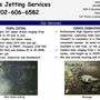 Photo of Mark's Jetting Services