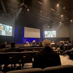 Gateway Church Frisco Campus