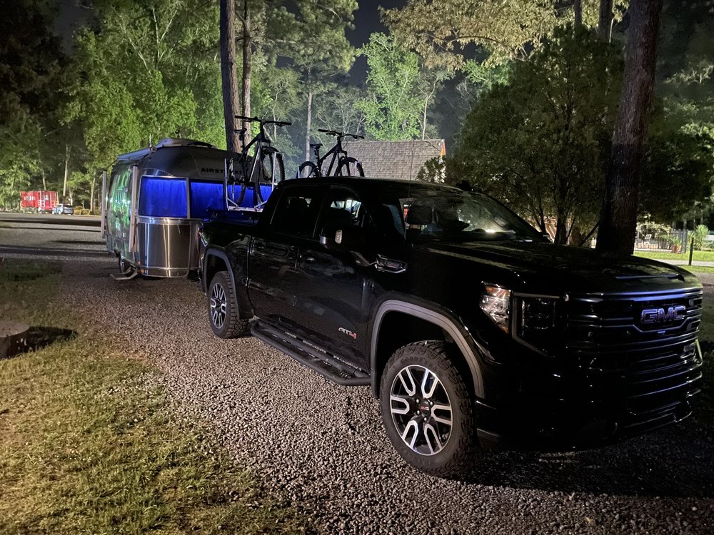 POINT SOUTH KOA Updated October 2024 118 Photos & 43 Reviews 14