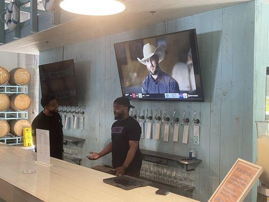 Siesta Day Club + Juice Bar @ 101 Cider House by null