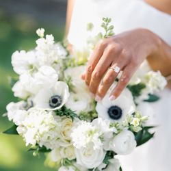 Dana's Event Boutique And Florist