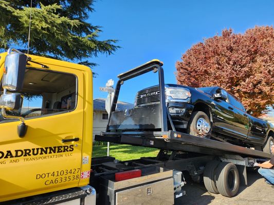 Fast Towing, Honest Pricing - Stuck on the side of the road? We got you! We are upfront and fair on all pricing and get to you quickly! Fast Towing, Honest Pricing - Stuck on the side of the road? We got you! We are upfront and fair on all pricing and get to you quickly!