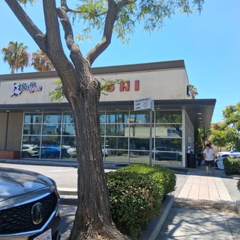 Sushi West - Sushi Bars Near Me - Long Beach, California Sushi West - Sushi Bars Near Me - Long Beach, California
