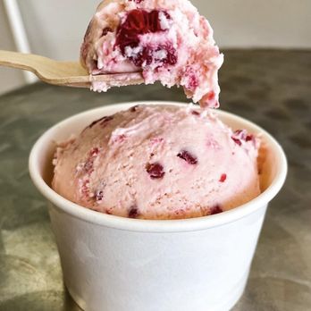 Bow Tie Creamery - Ice Cream & Frozen Yogurt Near Me - South Ogden, Utah Bow Tie Creamery - Ice Cream & Frozen Yogurt Near Me - South Ogden, Utah