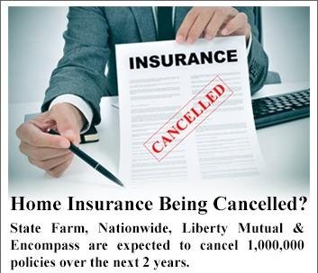 Slide of Texas State Builders