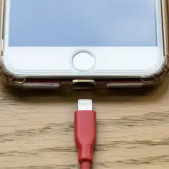 Electronix Den - Mobile Phone Repair Near Me Electronix Den - Mobile Phone Repair Near Me