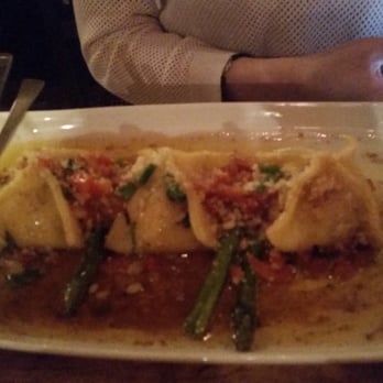Mercato - Italian Near Me - Philadelphia, Pennsylvania Mercato - Italian Near Me - Philadelphia, Pennsylvania