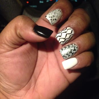 J B Nails - Morning Becomes Eclectic - Nail Salons Near Me - Long Beach, California J B Nails - Morning Becomes Eclectic - Nail Salons Near Me - Long Beach, California