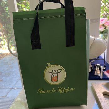 Farm to Kitchen - Fruits & Veggies Near Me - San Jose, California Farm to Kitchen - Fruits & Veggies Near Me - San Jose, California