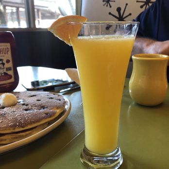 Snooze, an A.M. Eatery - Breakfast & Brunch Near Me - Phoenix, Arizona Snooze, an A.M. Eatery - Breakfast & Brunch Near Me - Phoenix, Arizona