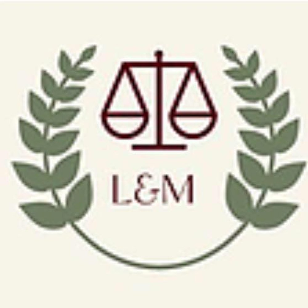 THE BEST 10 WILLS, TRUSTS, & PROBATES near WAKEFIELD, MA 01880 - Updated  2025 - Hours - Yelp