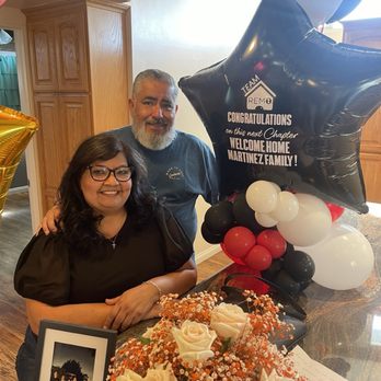 Team Remo - Team Remo made our dreams a reality and made our official day so special!!! - Real Estate Services Near Me - Whittier, California Team Remo - Team Remo made our dreams a reality and made our official day so special!!! - Real Estate Services Near Me - Whittier, California
