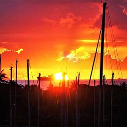 Bucket List Group Travel