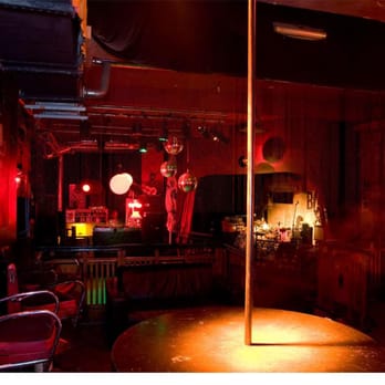 Bassy - Dance Clubs Near Me - Berlin, BE Bassy - Dance Clubs Near Me - Berlin, BE
