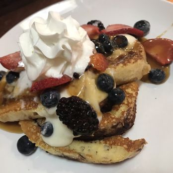 Another Broken Egg Cafe - Breakfast & Brunch Near Me - Jacksonville, Florida Another Broken Egg Cafe - Breakfast & Brunch Near Me - Jacksonville, Florida
