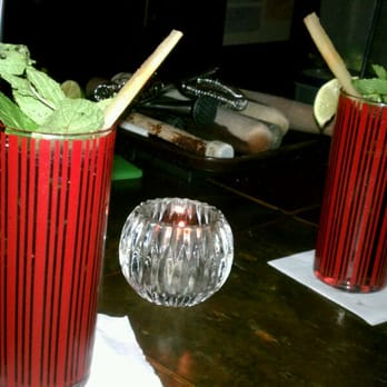 Mayas - Blackberry Mojitos. The Best - Latin American Near Me - New Orleans, Louisiana Mayas - Blackberry Mojitos. The Best - Latin American Near Me - New Orleans, Louisiana