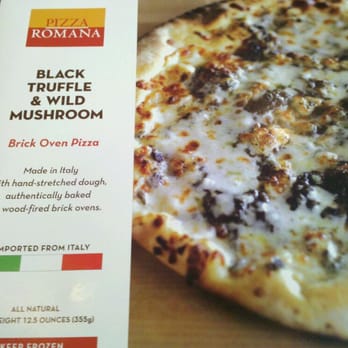 Roma Market - Imported Pizza - Delis Near Me - Pasadena, California Roma Market - Imported Pizza - Delis Near Me - Pasadena, California