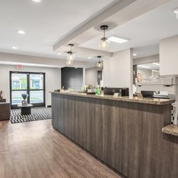 MINT dentistry | Hyattsville