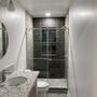 Photo of Modtech Design Handyman Services