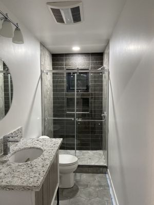 Full home remodeling - Full house remodeling San Pedro CA Full home remodeling - Full house remodeling San Pedro CA