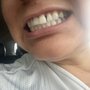 Photo of California Coast Dental Arts