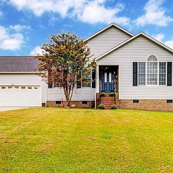Phil Robertson, Realtor - Another happy buyer...
... who's next? - Real Estate Agents Near Me - Raleigh, North Carolina Phil Robertson, Realtor - Another happy buyer...
... who's next? - Real Estate Agents Near Me - Raleigh, North Carolina