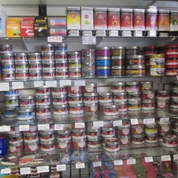 Chicago Smoke Shop - Best Flavors - Tobacco Shops Near Me - Riverside, California Chicago Smoke Shop - Best Flavors - Tobacco Shops Near Me - Riverside, California