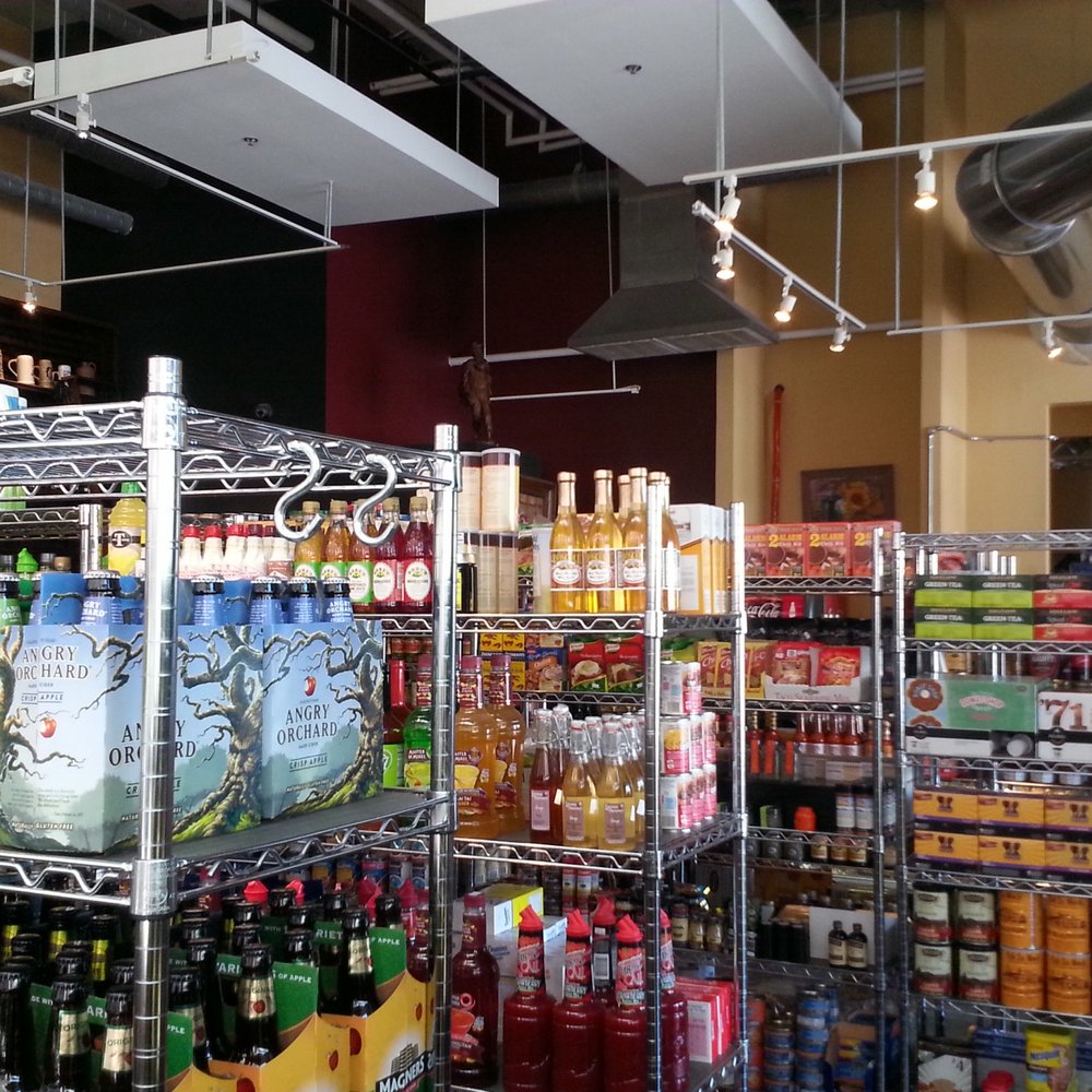 Stratton's Market - Colorful and packed with variety! - Beer, Wine & Spirits Near Me - Little Rock, Arkansas Stratton's Market - Colorful and packed with variety! - Beer, Wine & Spirits Near Me - Little Rock, Arkansas