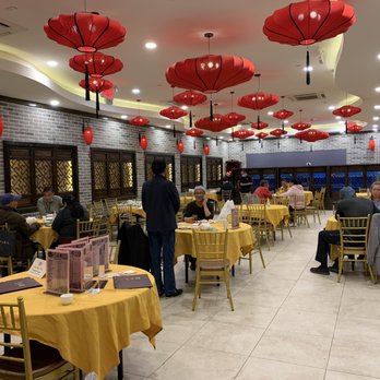 East Buffet & Restaurant - Newly renovated and made larger-first floor - Buffets Near Me - Flushing, New York East Buffet & Restaurant - Newly renovated and made larger-first floor - Buffets Near Me - Flushing, New York