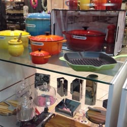 La Cucina