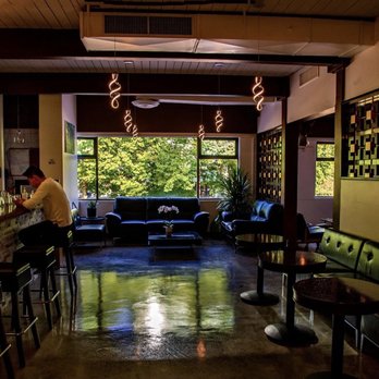 Addah - Join us for a quite yet memorable night. - Himalayan/Nepalese Near Me - Vancouver, British Columbia