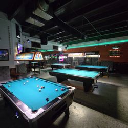 O'Connor's Pub Bar and Package Store