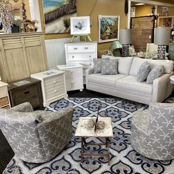 D Consigners - Furniture Stores Near Me - Destin, Florida D Consigners - Furniture Stores Near Me - Destin, Florida