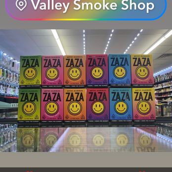 Smoke Valley - Vape Shops Near Me - Buffalo, New York Smoke Valley - Vape Shops Near Me - Buffalo, New York