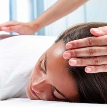 Jose Leon Reiki - Try a reiki treatment, clear your mind and body stress. - Reiki Near Me - Vancouver, British Columbia Jose Leon Reiki - Try a reiki treatment, clear your mind and body stress. - Reiki Near Me - Vancouver, British Columbia