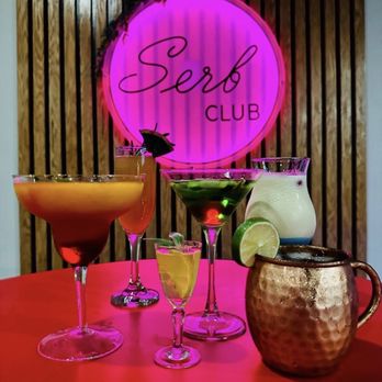 American-Serbian Club - Buffalo Serb Club - Social Clubs Near Me - Buffalo, New York American-Serbian Club - Buffalo Serb Club - Social Clubs Near Me - Buffalo, New York