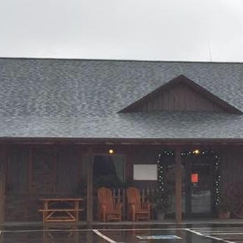 The Gathering Place - Bakeries Near Me - Bonners Ferry, Idaho The Gathering Place - Bakeries Near Me - Bonners Ferry, Idaho