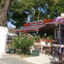 Hakiki Roma Dondurmasi
