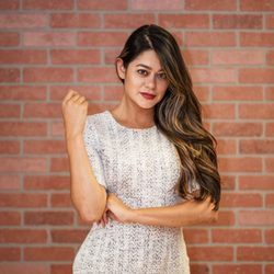 Hair Salons In Yorba Linda Yelp