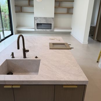 Winsol Construction - General Contractors Near Me - San Mateo, California Winsol Construction - General Contractors Near Me - San Mateo, California