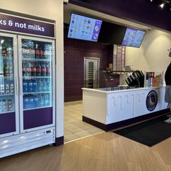 Insomnia Cookies