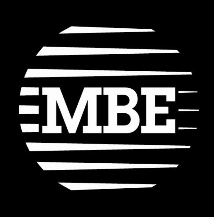 MAIL BOXES ETC 15 Photos 155 Minories, Aldgate, London, United