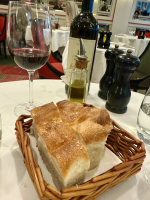 Franco's by null Franco's by null