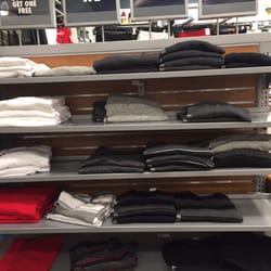 Champs - T shirts